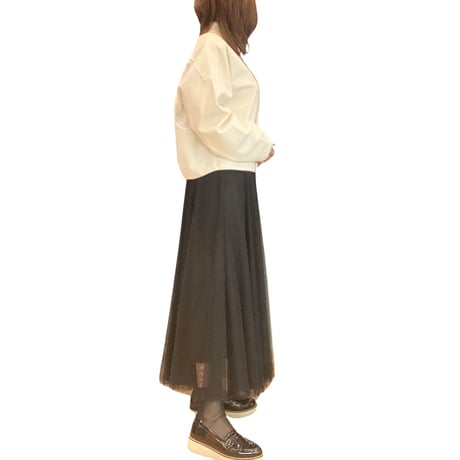 レザージャケット