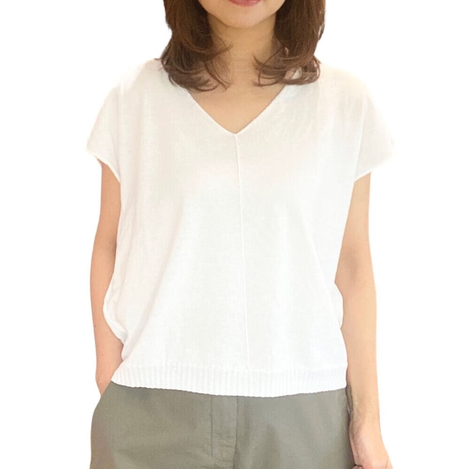 64915f1c1886eb002f52ef47