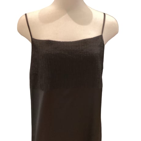 再入荷 ワンピース