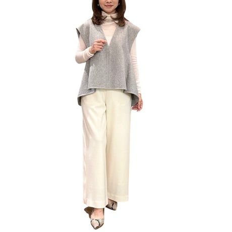 再入荷　ベスト