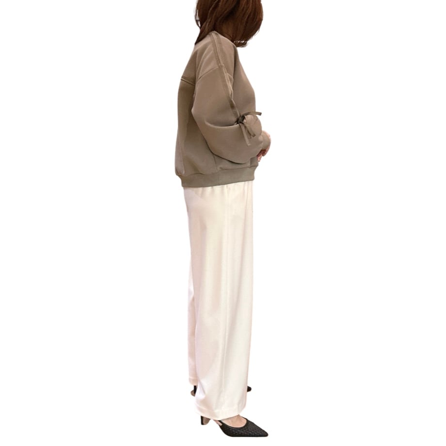 69240ff02d2599d5e8dbb1d1