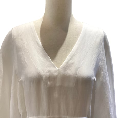 ワンピース
