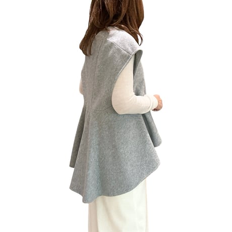 再入荷　ベスト