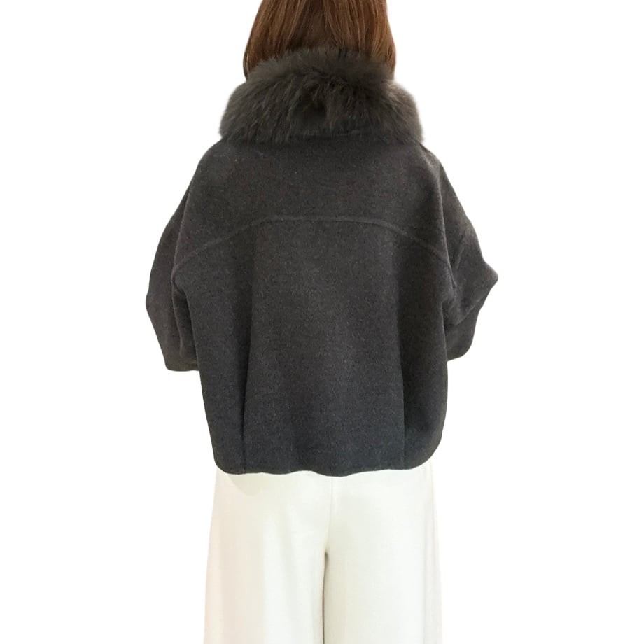 690afb83d4450334ddd71350