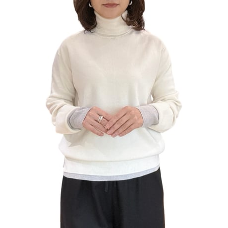 ニット
