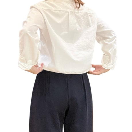 パンツ