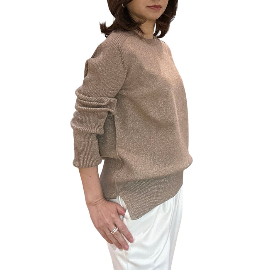 68ff1155f6cbf00048aab275