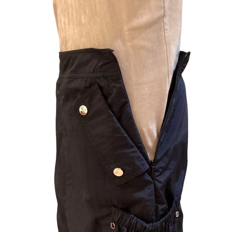 スカート