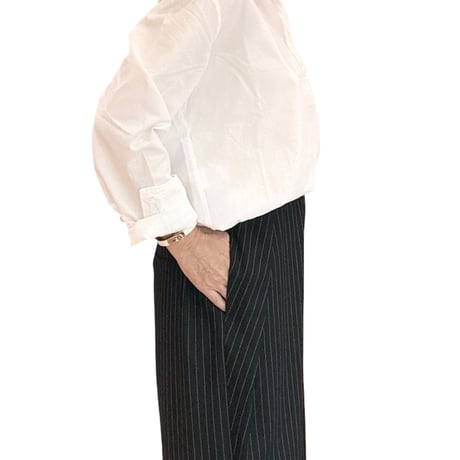 パンツ
