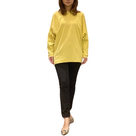 Ｔシャツ