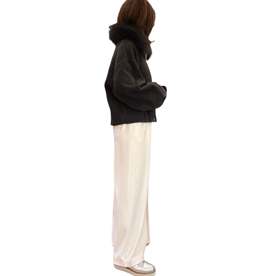 690afb83d4450334ddd71350