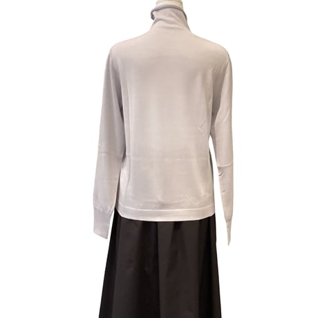 再入荷　ニット