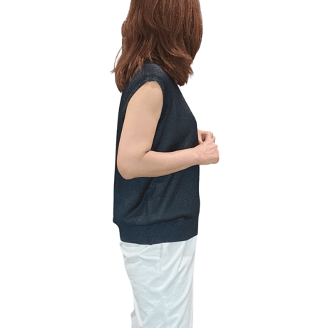 ラメニット