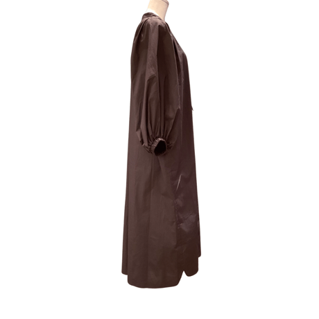 再入荷　ワンピース