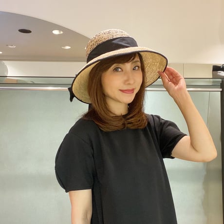 帽子