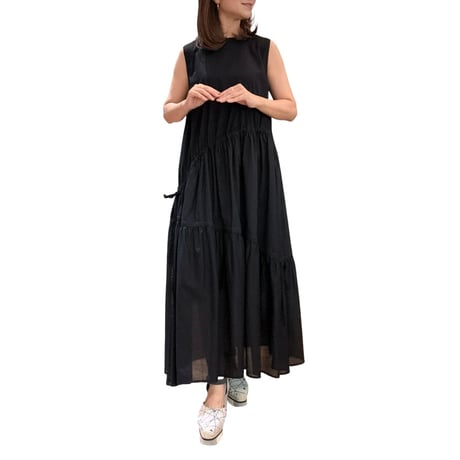 再入荷　ワンピース