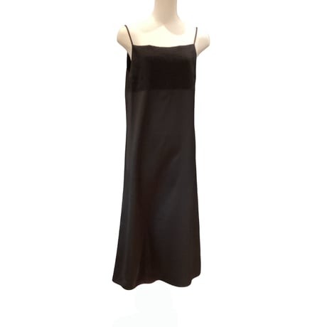 再入荷 ワンピース