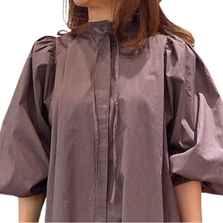 再入荷　ワンピース