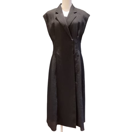 再入荷 ワンピース