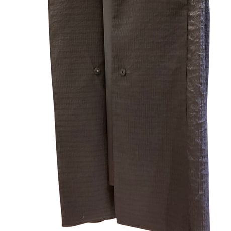 再入荷 ワンピース