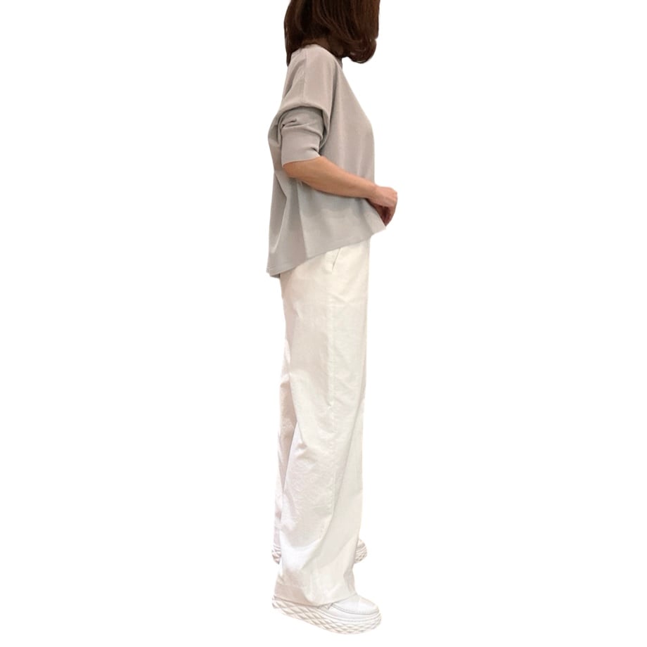 69c4f033e0d47816cc8d1d87