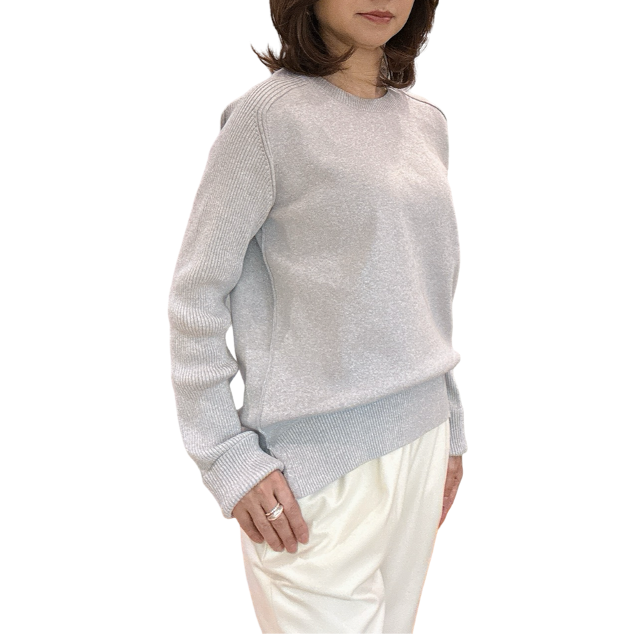 68ff11062200bb00468bde36