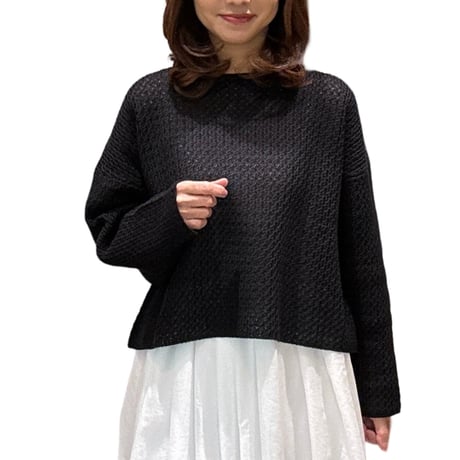 再入荷　ニット
