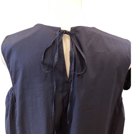 再入荷　ワンピース