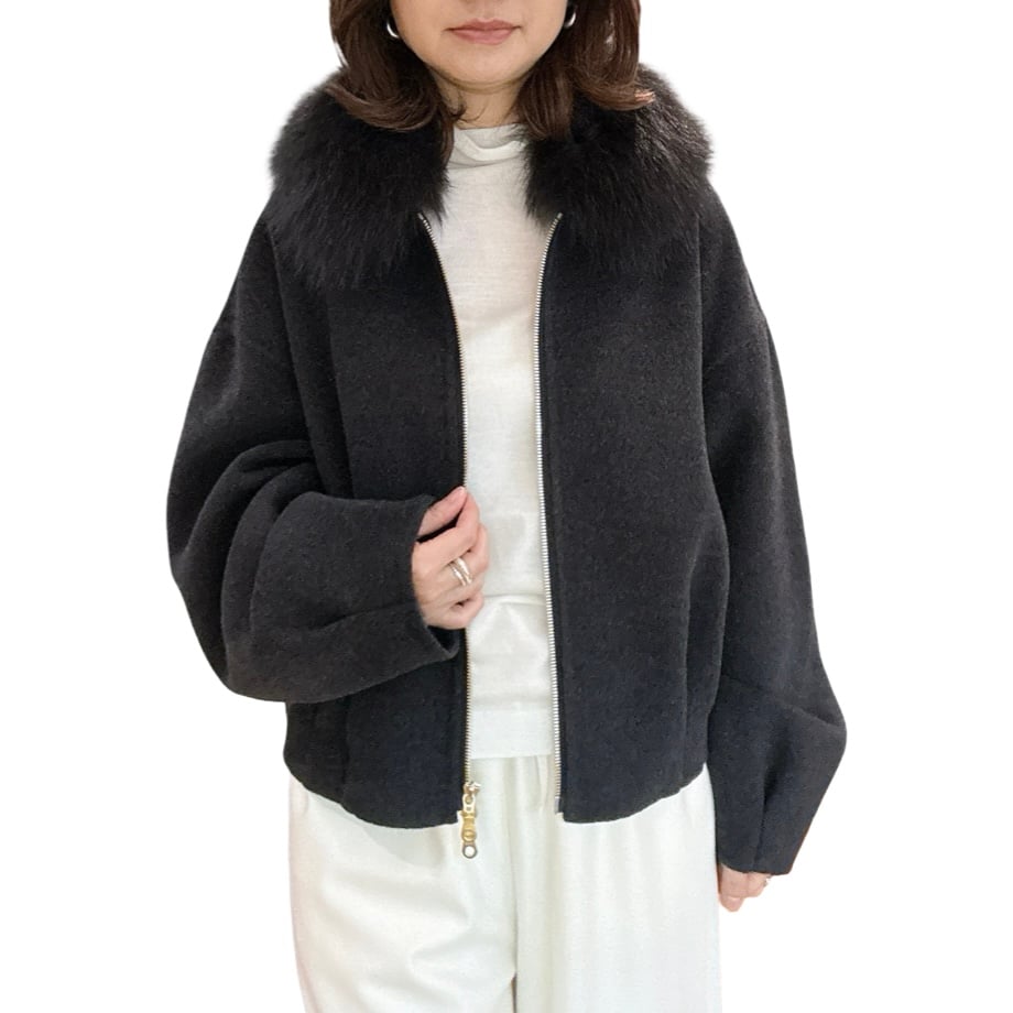 690afb83d4450334ddd71350