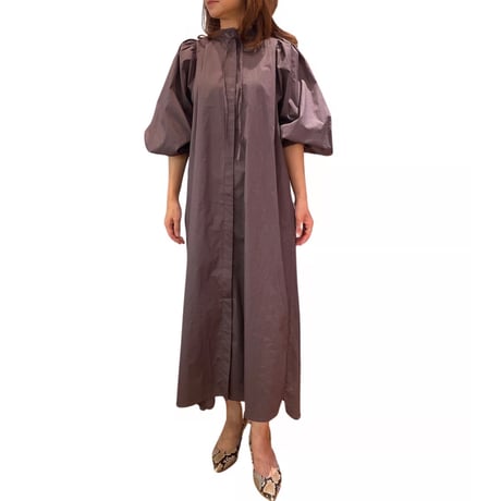 再入荷　ワンピース