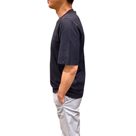 TRANSIT メンズＴシャツ