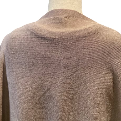 再入荷　ボレロ