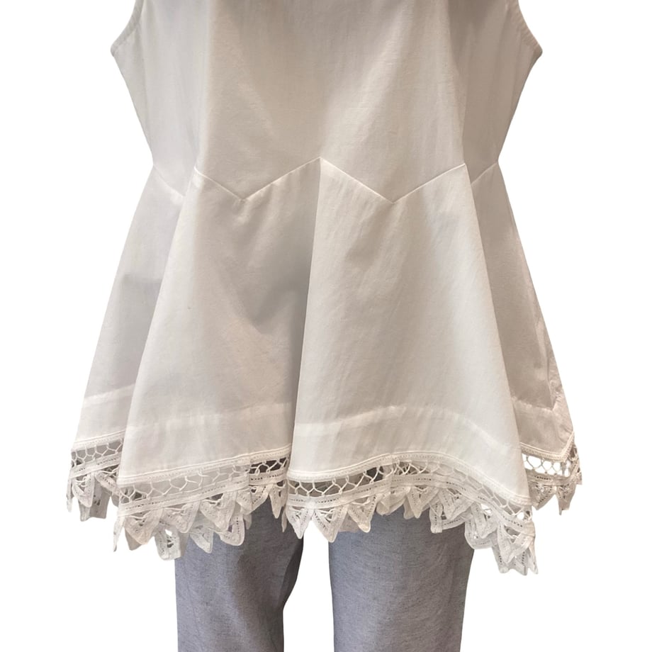 6a3a0a90ea2af01535613e2d