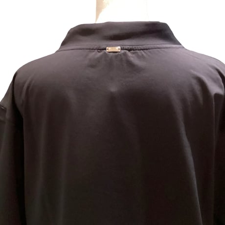 HERNO ヘルノ　Tシャツ