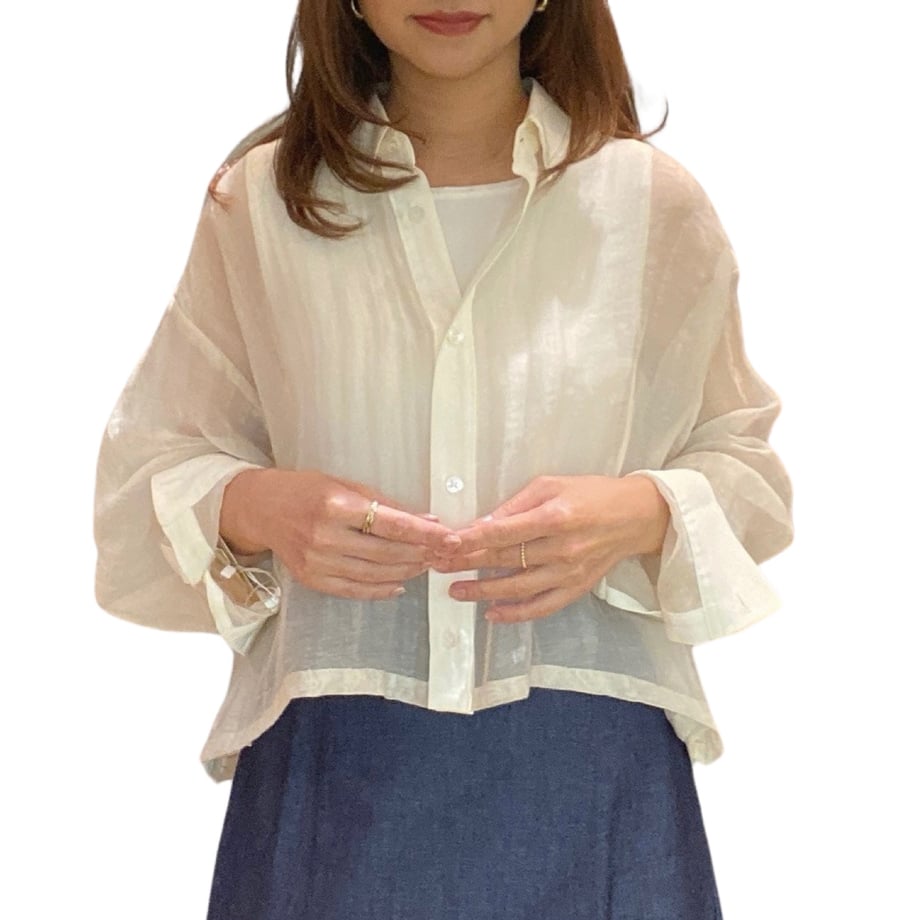 65fe975ce02e434ef6a64e38