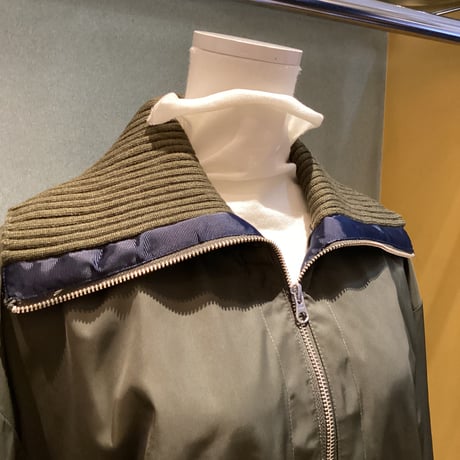 ジャケット