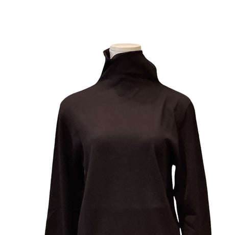 再入荷　ニット