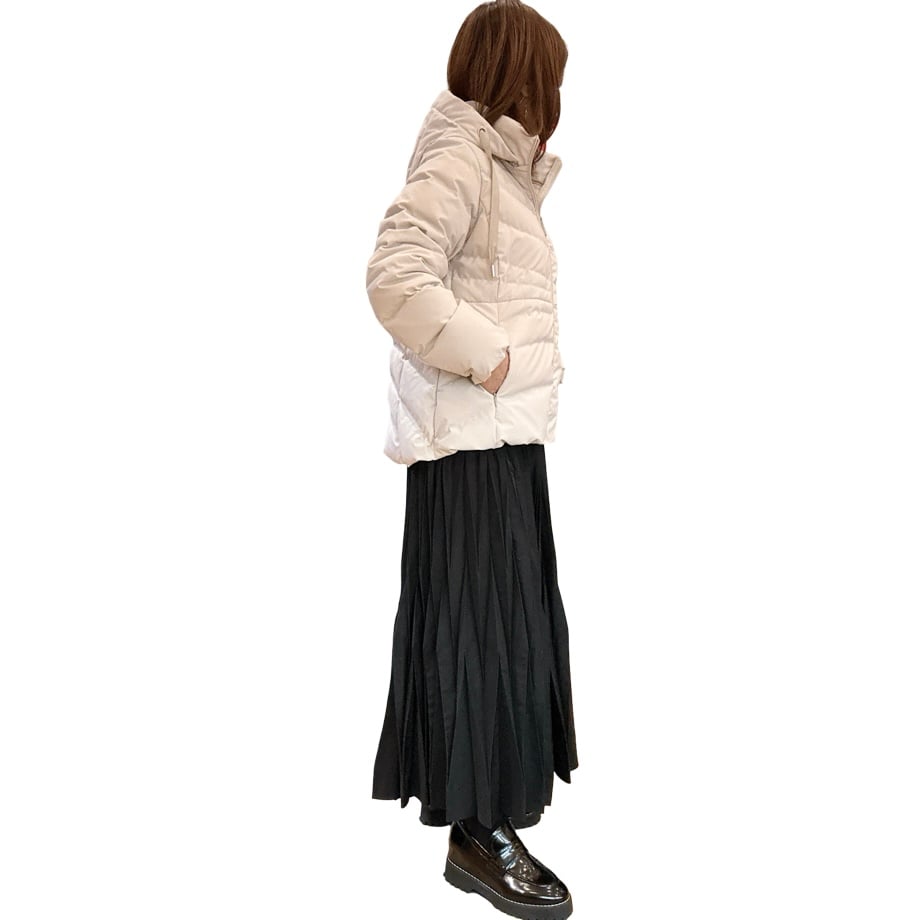 6961fe12bfa287d86b2f1115