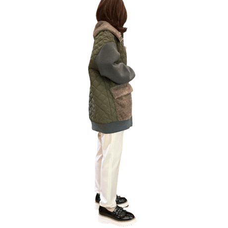 コート