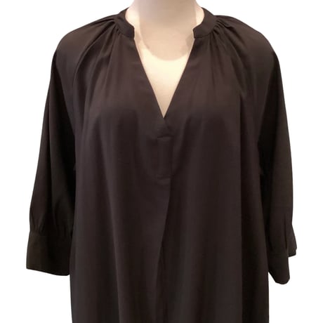 再入荷　ワンピース