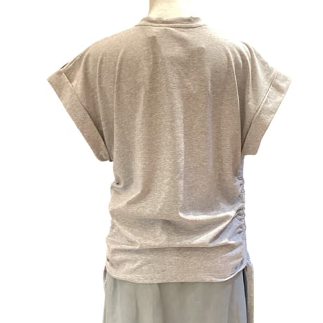 イタリア製　Tシャツ