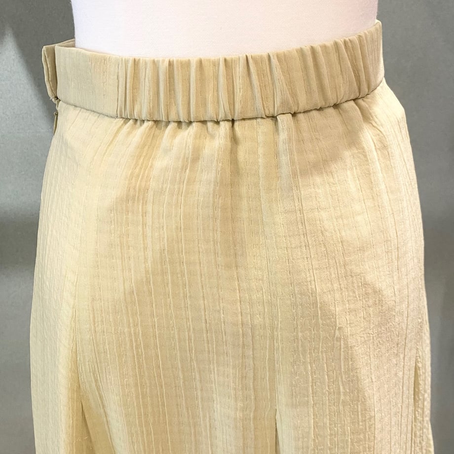 64ab9a0962289b004b30c727