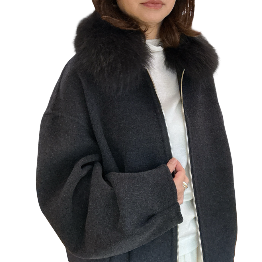 690afb83d4450334ddd71350