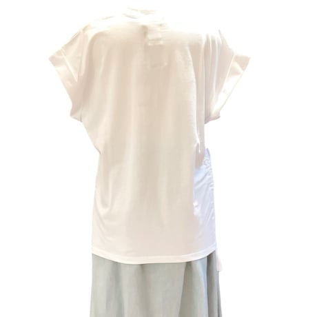 イタリア製　Tシャツ