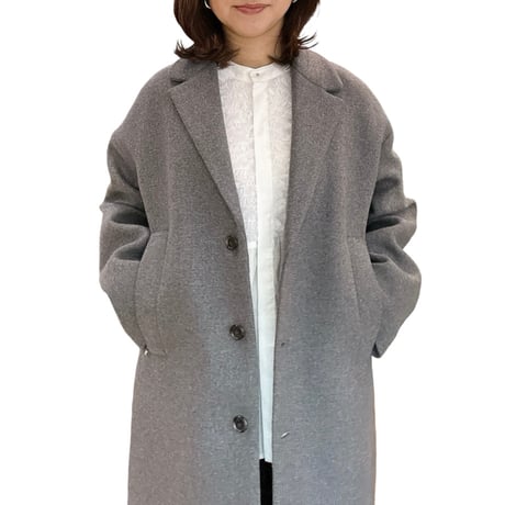 T様専用　ブラウス