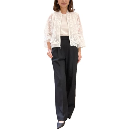 再入荷　ジャケット