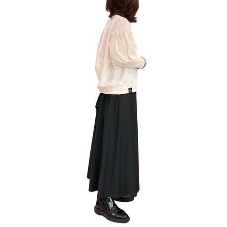 トレーナー