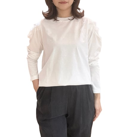 T様専用　カットソー
