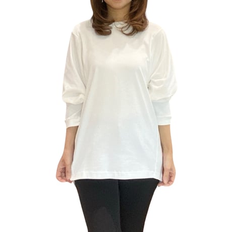 Ｔシャツ
