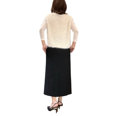 T様専用　スカート　36サイズ